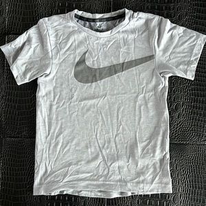 Nike dri-fit T-Shirt